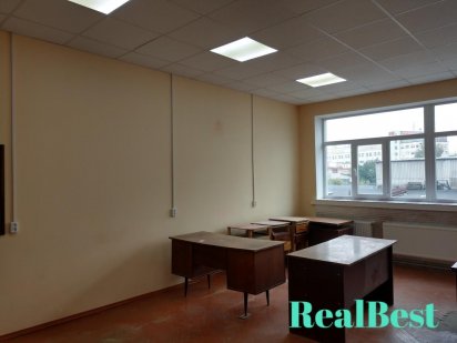 Оренда / Виробниче/ Офісне приміщення / Гагаріна, Чайка, Рівне Рівне