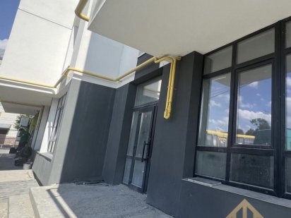 Оренда приміщення вул. Білогірська Тернопіль