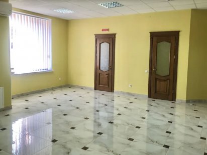 Оренда комерційного приміщення по вул. Микулинецька Тернопіль