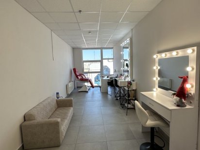 Оренда для бровиста / візажиста / лашмейкера / майстра манікюру Рівне