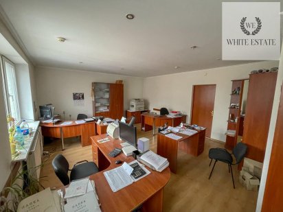 Оренда комерційного приміщення на Об’їздній р-н Дружба Тернополь