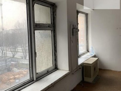 Оренда комерційного приміщення по вул.Київська Тернопіль