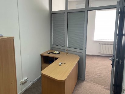 офіс, центр, Лазарєва 6/1 Черкаси