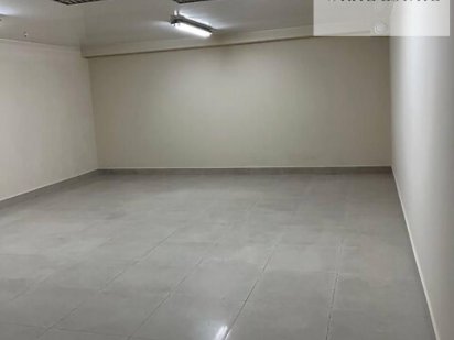 Оренда комерційного приміщення по вул.Микулинецька Тернопіль