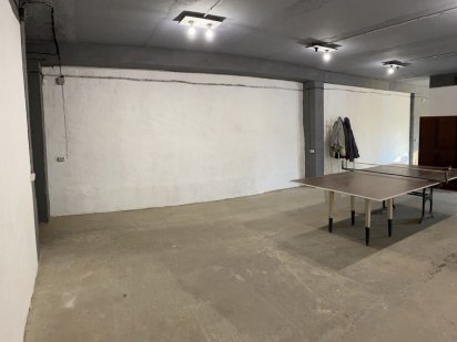 Оренда. Приміщення, 130м2, р-н 3 лікарні Черкаси