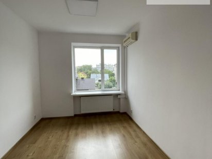 Оренда приміщення на вул. Шашкевича Тернопіль