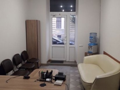 Здається в оренду Турецька по Чернівці