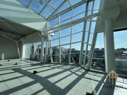 Оренда приміщення в центрі Тернопіль