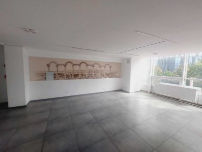 ТОП-локація! Оренда 170 кв.м. Центр міста. БЕЗ КОМІСІЇ! !! Чернигов