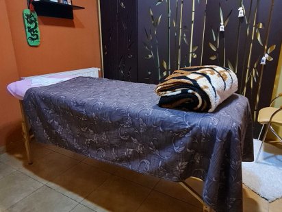 Здам кабінет  в оренду Чернівці