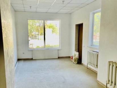 Торгове приміщення 51м2 Черкаси