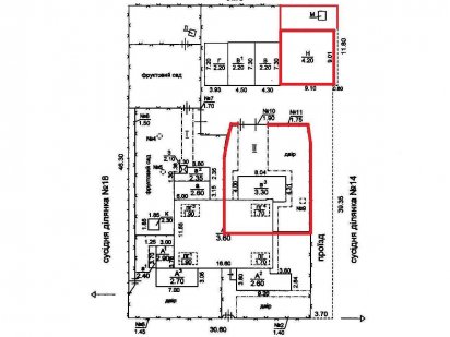 Сдам в аренду помещение 135,6 кв.м по ул.Стефанова, под бизнес