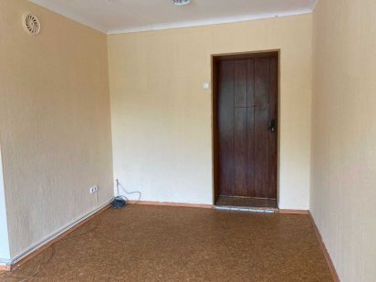 Аренда офісу 16,7 кв.м