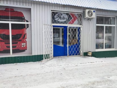 Оренда СТ-КРАВЧИНСЬКОГО 6 ЧЕРВ ЛІНІЯ магазин опт розд склад офіс і інш Кропивницький