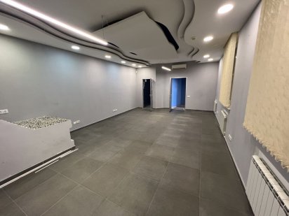 Сдам офис на Соборной/50м/15тыс Миколаїв