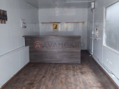 Сдам помещение под кофейню Дніпро