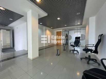 Здається приміщення  за адресою: майдан Захисників України, 1 Харків