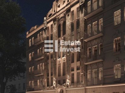 Здам окрему будівлю на вул. Бажанова, 8 Харьков