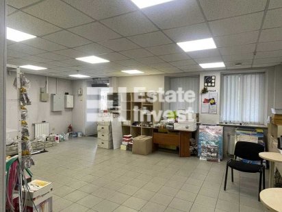 Здається приміщення на пр. Героїв Харкова, 128А Харьков