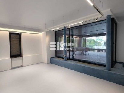 Сдам помещение на Павловом Поле по адресу: пер. Фанинский, 3. Харків