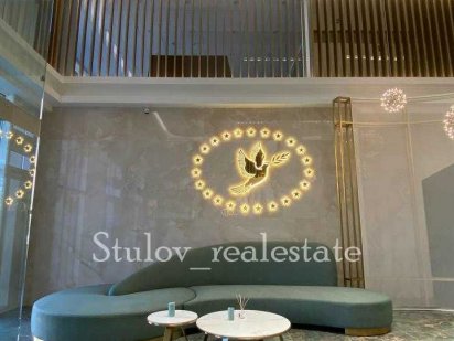 Аренда офиса итальянский бульвар центр Одесса муз комедия без комиссии Одесса