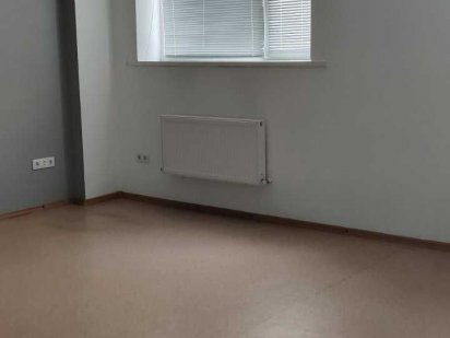 Сдается в аренду офисное помещение с ремонтом ул. Бузника Миколаїв