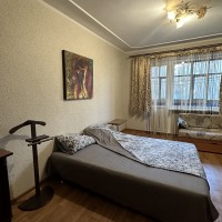 Сдам 1 ком.квартиру на кв.Якира,возле инст.им.Даля Луганск