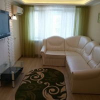 VIP Квартира посуточно официально. Налично, безналично, документы Нікополь