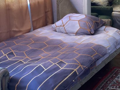 Будинок квартира по добово.