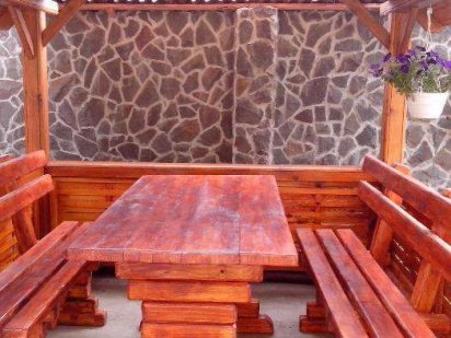 Здам частину будинку ціна за будинок! Берегово