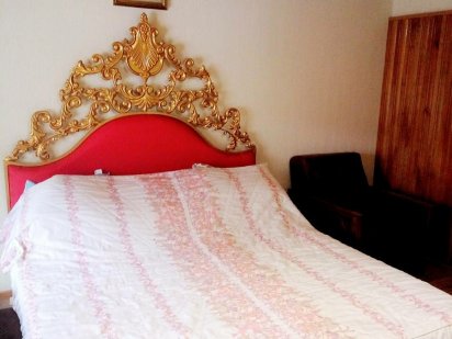 Здам будинок. Ціна за будинок. Берегово