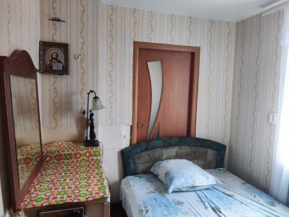 аренда , комнаты. готельни номера в изюме Ізюм