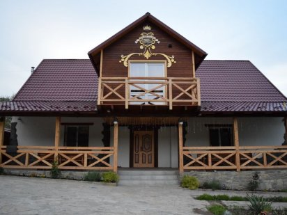 Здається житло подобово, тихе місце. Кам'янець-Подільський