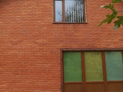 Будинок подобово Коломия, центр