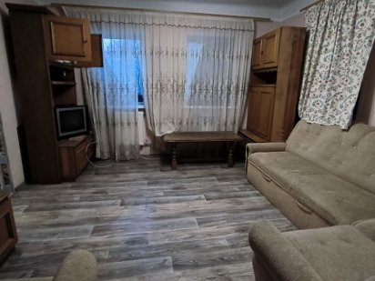 Сдам, сдаю, аренда дом посуточно в Краматорске Краматорск