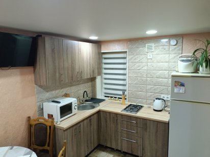 Подобово будинок 2 кімнати (р-н. Греків ліс) Умань