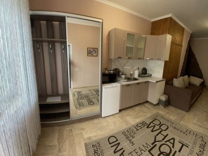 кімнати подобово  будинок Хуст