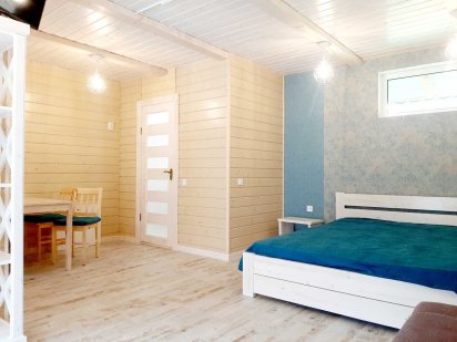 Подобова оренда котедж Яремче.Апарт - котедж 1 “Біля водоспаду" Яремче Яремче