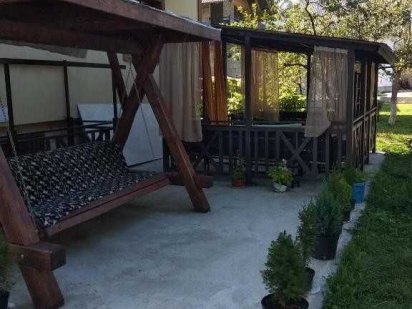 Відпочинок в чарівному куточку Карпат - Яремчі! Яремче