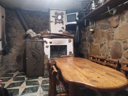 Здам оренда будинок баня сауна подобово помісячно житло Луцк