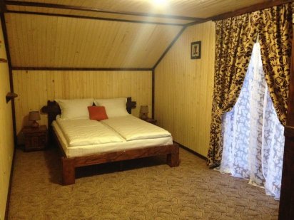 Здається котедж з банею Ужгород