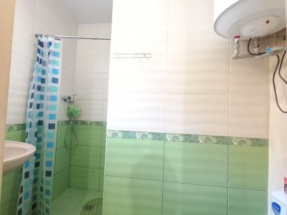 Черкаси Приватний будинок Всі зручності. Можливо погодинно. р-н 3 місь Черкаси