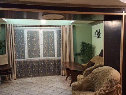 Здам будинок подобово Чернігів