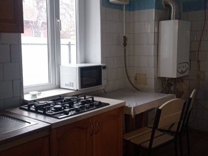 ДОМ 3-х км посуточно р-н Нива Эпицентр Чернигов