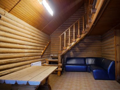 !Біля ТЦ СКАЙ МОЛЛ подобова оренда,сауна . Київ