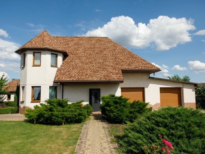 Оренда будинку і EcoVilla Лазня безкоштовно,Чан, Бассейн з підігрівом Дніпро