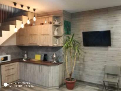 КОМПЛЕКС! Дом с баней с чаном на берегу реки, м. Славутич, Осокорки Київ