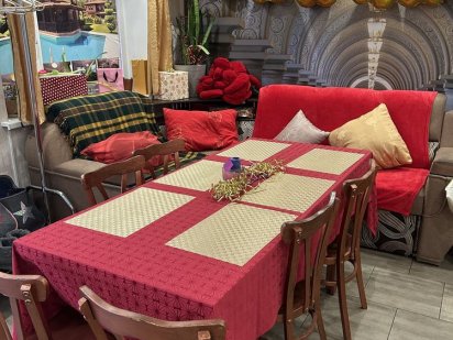 Студии под мероприятия  в центре города. Кропивницкий