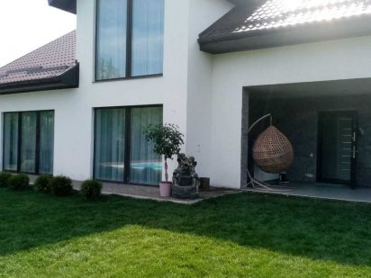 Сдам дом посуточно Харків