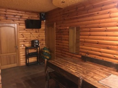 Сдам дом на ОДЕССКОЙ 82 или сауну , на сутки ,бассейн, Харків